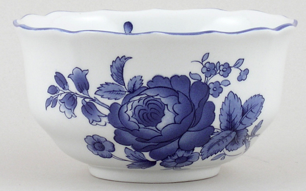 Sugar Bowl c1995